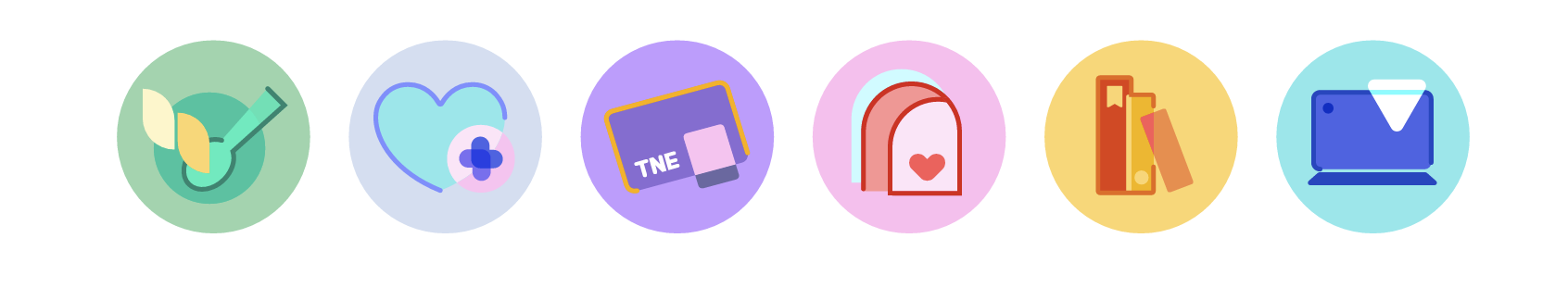 Descripci�n de la imagen